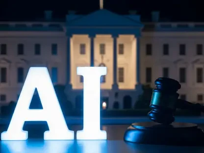 AI Regulation Advances Despite White House Deregulation
