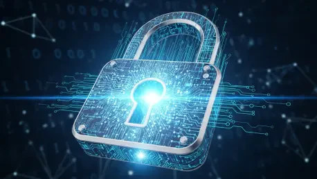 Canada Strengthens Data Privacy as EU Eases Rules