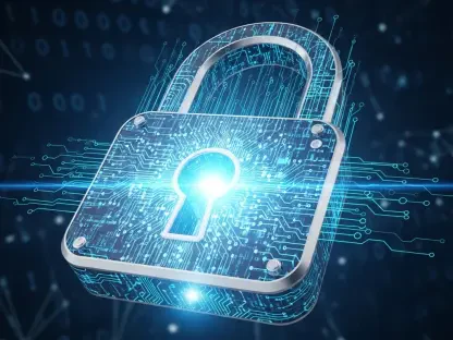 Canada Strengthens Data Privacy as EU Eases Rules