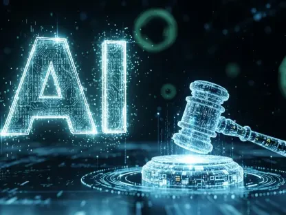 Trend Analysis: Synthetic Media Regulation