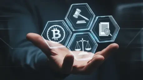 Is Thailand the Future of Crypto Regulation?