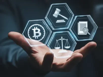 Is Thailand the Future of Crypto Regulation?