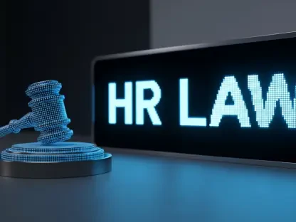 Employers Must Navigate 48 HR Law Changes in 2026