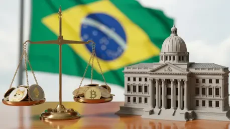 How Will Brazil Regulate Crypto in Banking?