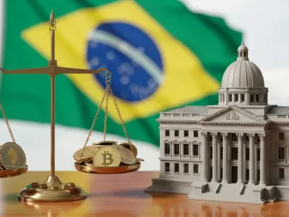 How Will Brazil Regulate Crypto in Banking?