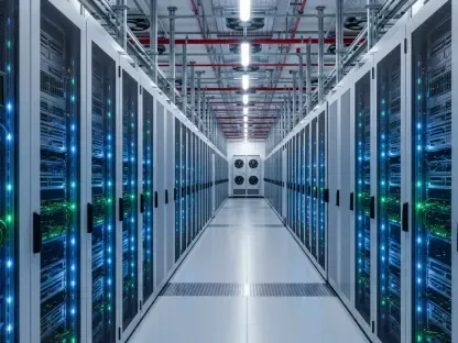 Trump Plan Targets AI to Lower Surging Power Costs