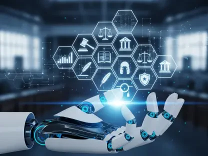 Trend Analysis: Mature AI Governance