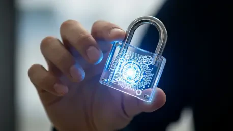 UK Details Data Act Rollout and ICO Guidance