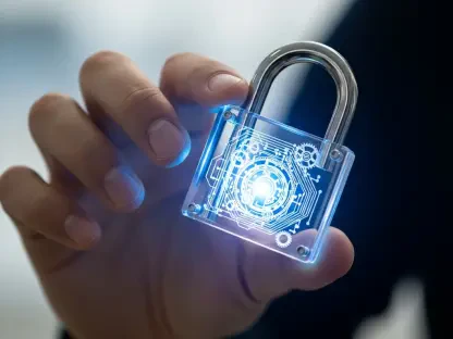 UK Details Data Act Rollout and ICO Guidance