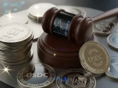 Is This Tether's Bid for U.S. Stablecoin Supremacy?