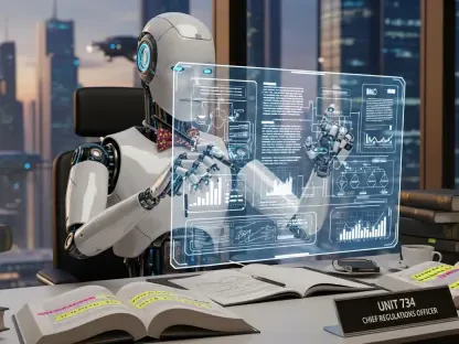 AI-Powered Rulemaking – Review