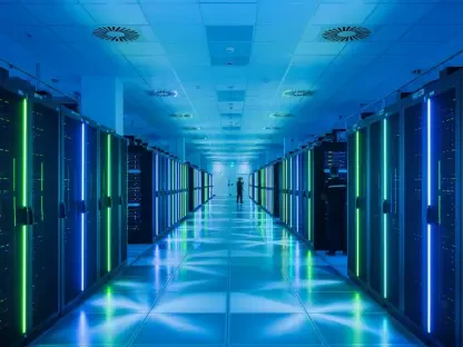 Texas Startup Bets on Nuclear Power for AI Dominance