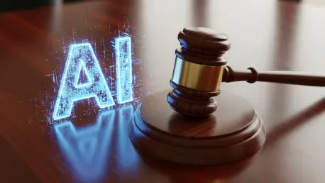 Astroturf Campaign Uses Influencers to Attack AI Bill