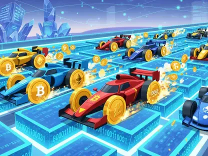 Which States Are Winning the Crypto Race?