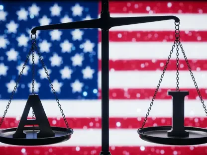 How Should the US Regulate AI to Win the Future?