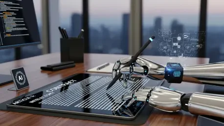 Your Trusted Source for Legal News