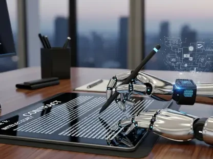 Privileged Communication vs. Confidentiality: Key Differences