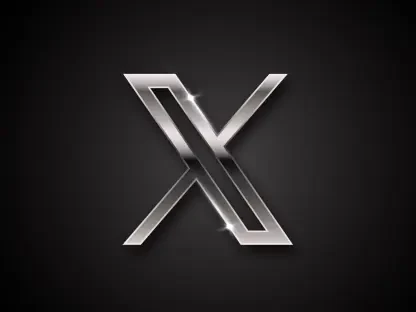 Democrats Grill Trump Aide Over Controversial AI Deal