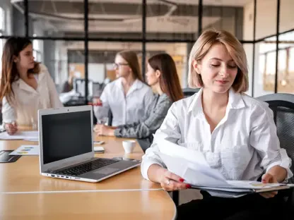 NYC Mandates Pay Data Reporting to Boost Workplace Equity