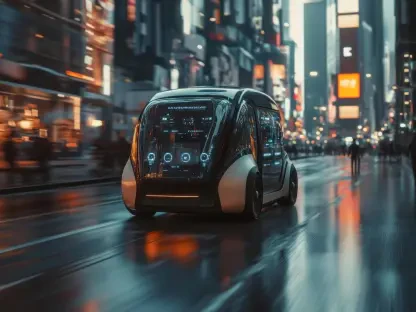 Is New York City Ready for Waymo's Robotaxis?