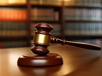 New Law Offers Tax Relief for Disaster Victims