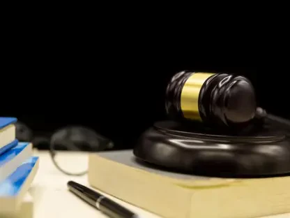 Is Indefinite Leave a Reasonable ADA Accommodation?