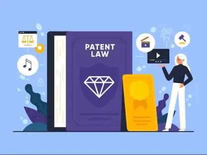 Canadian Solar Wins Patent Dispute Against Maxeon