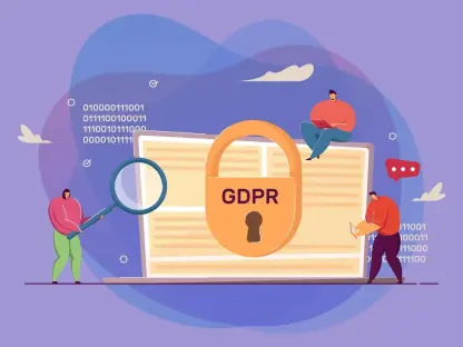 UK Reforms Its Post-Brexit Data Protection Laws