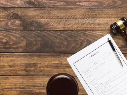 Illegal Firing Over Pay Dispute Costs Employer $185,000