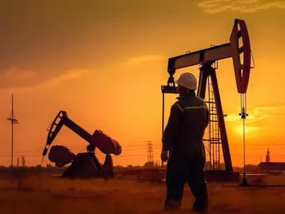 Why Would US Oil Choose Iran Over Venezuela?