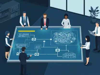 How Will New UK Law Reshape the Crypto Market?
