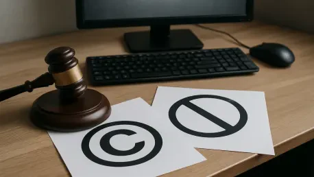 Is Seedance 2.0 a Breakthrough or a Copyright Violation?