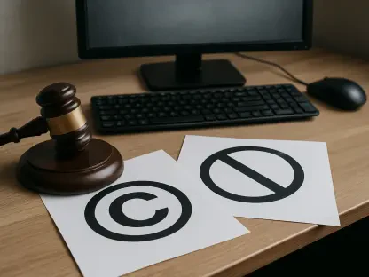 Is Seedance 2.0 a Breakthrough or a Copyright Violation?