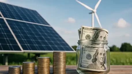 Can Pennsylvania Lead in AI Without Raising Power Bills?