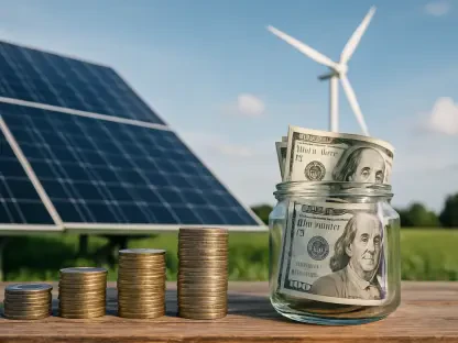 Can Pennsylvania Lead in AI Without Raising Power Bills?