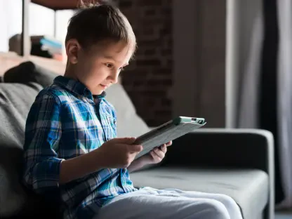 Why Pivot From Ballot to Bill for AI Child Safety?