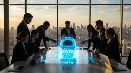 Africa's Data Privacy Progress Marred by Weak Enforcement