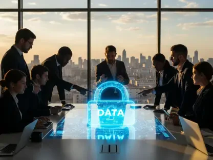 Africa's Data Privacy Progress Marred by Weak Enforcement