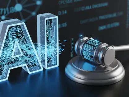 Global AI Rules Target Creators or Their Creations