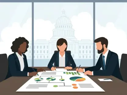 Will a New Law Hold PA Polluters Accountable?