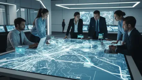 AI Writes US Traffic Laws, Sparking Safety Debate