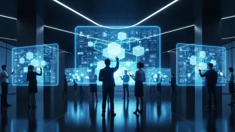 Tokenized Intellectual Property – Review