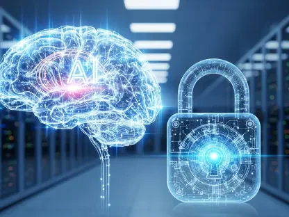 Is Indonesia a Blueprint for AI Regulation?