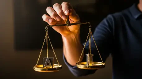 How Should CX Navigate New AI Regulations?