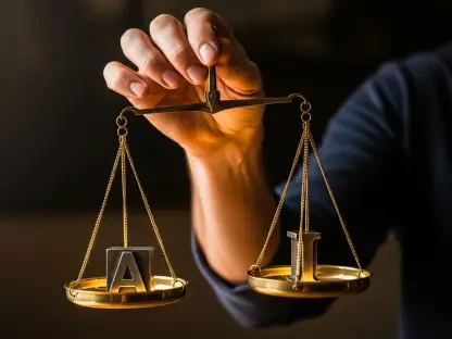 How Should CX Navigate New AI Regulations?