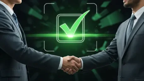 Is a Compliance Partner Your Strategic Advantage?