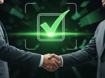 Is a Compliance Partner Your Strategic Advantage?