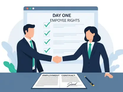 Employer Obligations vs. Employee Rights: A Comparative Analysis