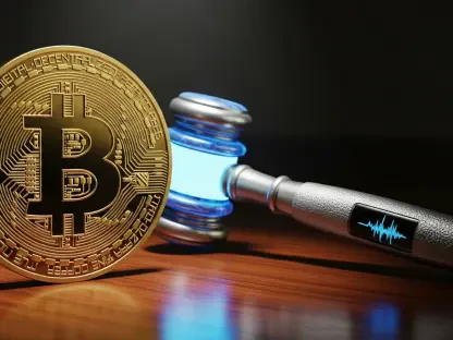 SEC Crypto Enforcement Forces Industry to Adapt