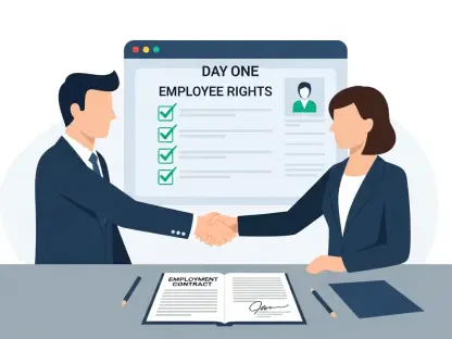 Employer Obligations vs. Employee Rights: A Comparative Analysis